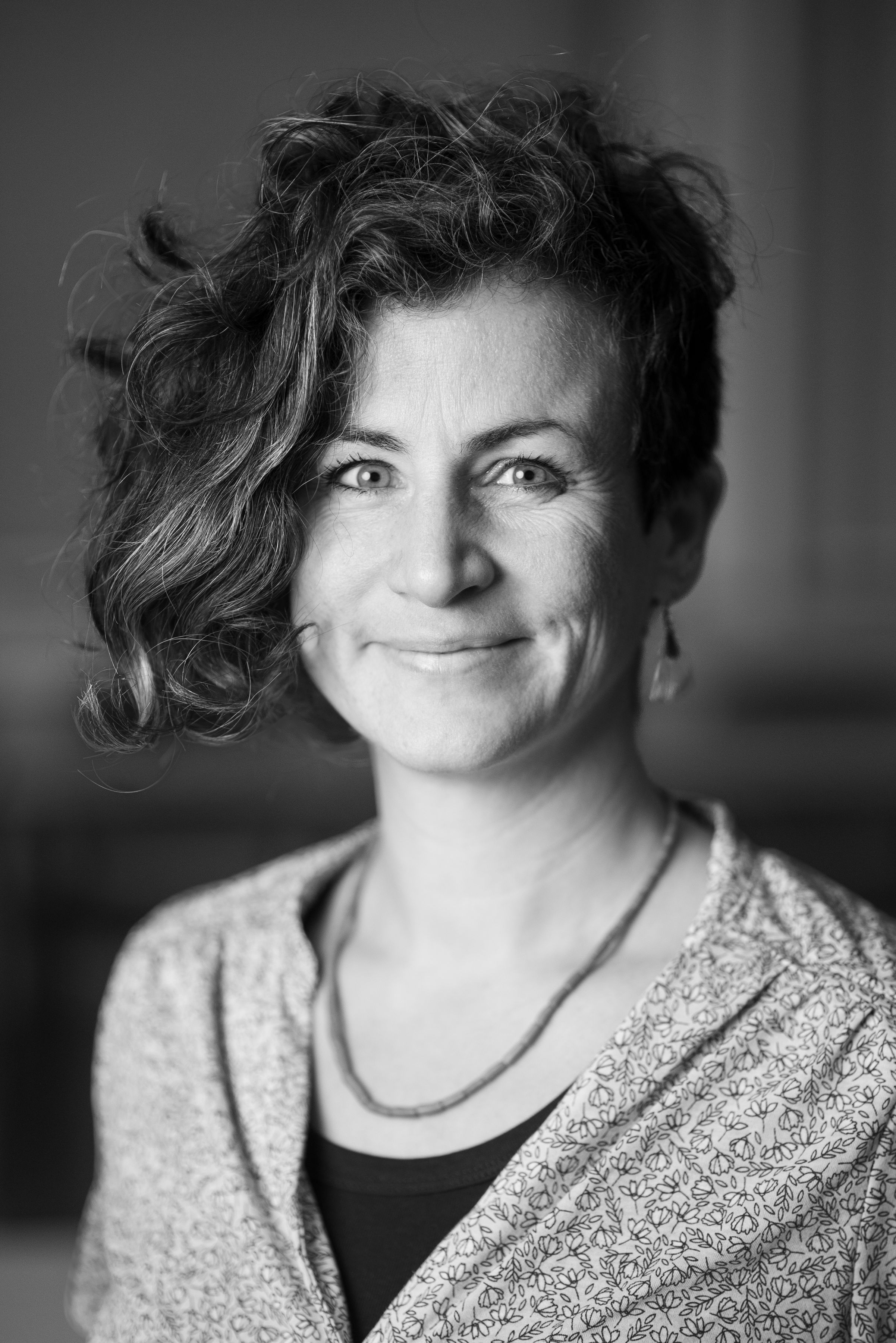 Perrine DEVLEESHOUWER