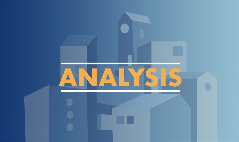 Housing analysis promo image 3