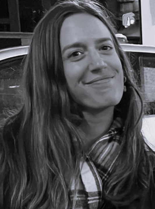 Louise De brabandère